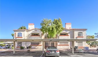 508 Indian Princess Dr 202, Las Vegas, NV 89145