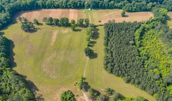 1304 Broad, Tallapoosa, GA 30176