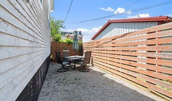 819 18th St, Bedford, IN 47421
