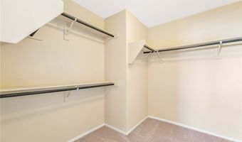 585 Our Heritage St, Henderson, NV 89011