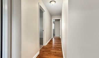 1008 Columbus Cir S, Ashland, OH 44805