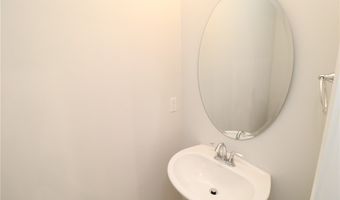 3131 Cathedral Comb Dr 265, Apex, NC 27502