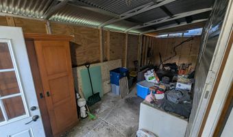1 Lower Lndg, Charlestown, NH 03603