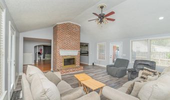 436 Main St, Barnwell, SC 29829