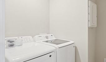 3060 N 125 E, Cedar City, UT 84721