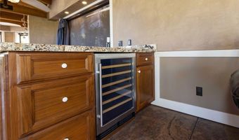 45525 Highway 79 Site 270, Aguanga, CA 92536