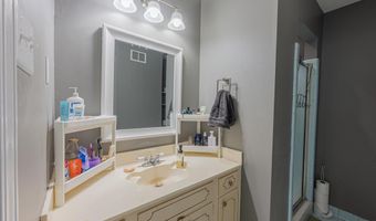 3896 HAYNES, Bartlett, TN 38133