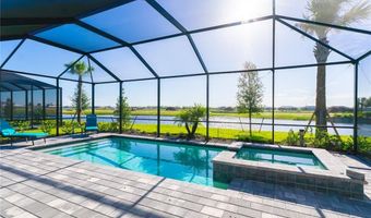 5534 Hampton Links, Ave Maria, FL 34142