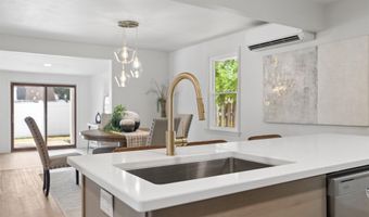 2219 N UNION St, Appleton, WI 54911