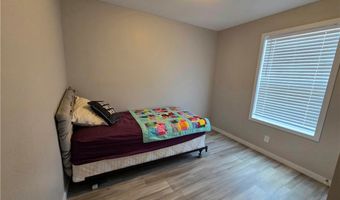 444 Westwoods, Amherst, OH 44001