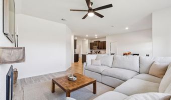 1204 Bois D Arc Ln, Anna, TX 75409
