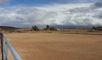 3895 Yo He Wah Dr, Chino Valley, AZ 86323