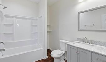 526 Andrew Chapel Rd, Brandon, MS 39042