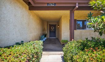 1562 Avenida Del Manzano, Camarillo, CA 93010
