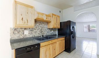 2952 La Palma Dr, Laughlin, NV 89029