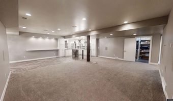 2301 Easthaven Ave, Casper, WY 82609