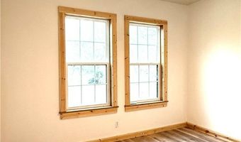 450 County Road 480, Alice, TX 78332