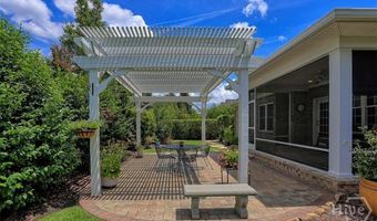14 Cord Grass Ln, Savannah, GA 31405