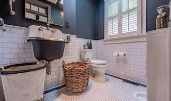 1117 3rd Ave FALL/WINTER, Asbury Park, NJ 07712