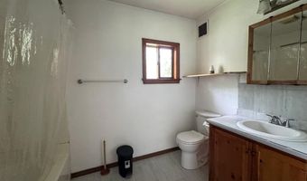 204 Keene Rd, Antrim, NH 03440