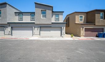 9926 Daffodil Hills St, Las Vegas, NV 89141