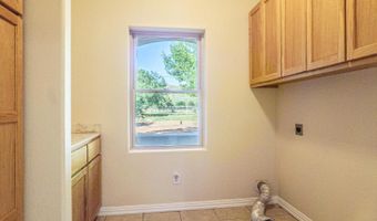 1207 FIGHTING BUCK Ave, Alpine, TX 99999