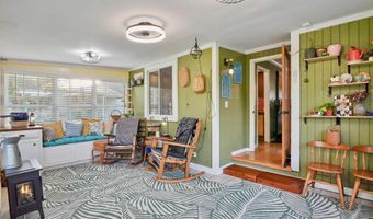 205 YELLOWHAMMER Dr, Alabaster, AL 35007