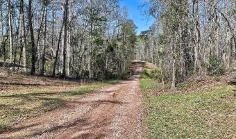 109 Hooterville Dr, Blythewood, SC 29016