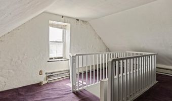7026 RIDGE Ave, Philadelphia, PA 19128