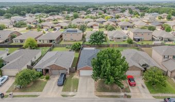 2037 Cedar Trl, Anna, TX 75409