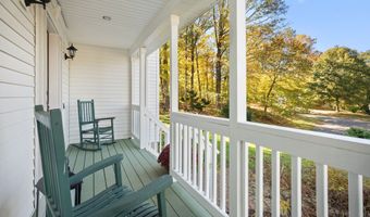 54 Barbara Dr, Coventry, CT 06238