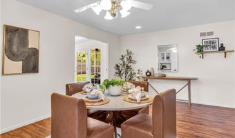 2832 E Virginia, Anaheim, CA 92806