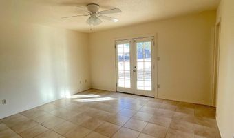 1415 Challenger Ave, Alamogordo, NM 88310