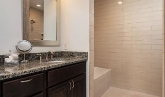 1312 HOMEWOOD Ln, Annapolis, MD 21401