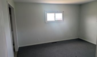 3352 French Rd, Alpena, MI 49707