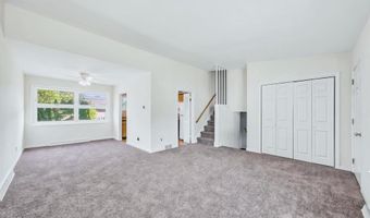 141 S SHELLEY Dr, Claymont, DE 19703