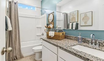 1522 E GLAZIER Dr, Casa Grande, AZ 85122