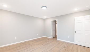 746 Goodin Dr, Austin, IN 47102