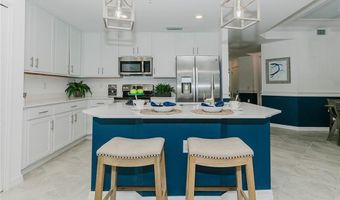 5527 Double Eagle Cir 3838, Ave Maria, FL 34142