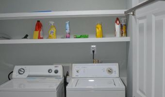 2543 Harbor View Rd, Camden, SC 29020