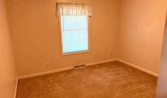 330 Root Rd, Barre, MA 01005