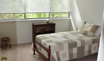 4360 IVYMOUNT Ct 32, Annandale, VA 22003