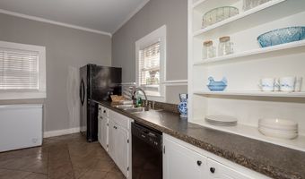 307 1st Ave, Andalusia, AL 36420
