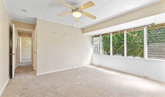 439 Ilimano St, Kailua, HI 96734