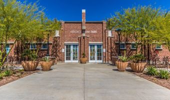 20697 W DELANEY Dr, Buckeye, AZ 85396