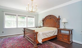 41209 SPECKLED WREN Ct, Aldie, VA 20105