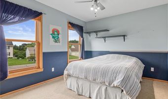 13954 Flagstaff Ct, Apple Valley, MN 55124