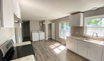 10671 Buggs Island Rd, Baskerville, VA 23915
