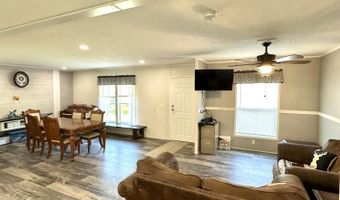 325 Seals Rd, Annville, KY 40402