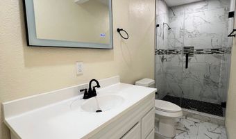 166 Big Oak Dr, Adkins, TX 78101